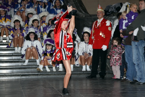 Saison 2009   089.jpg